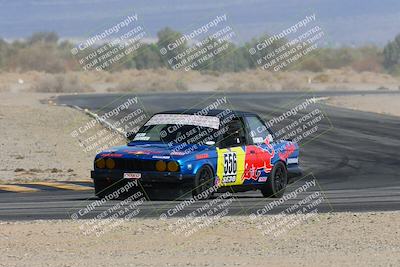 media/Feb-16-2025-Nasa (Sun) [[30caadc4c6]]/1-Race Group A/Race Set 3/